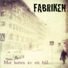 Fabriken