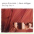 Simon Thoumire, Dave Milligan