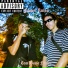 Ghost Squad, GS.Bakira feat. GS.Gab