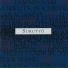 Surutyö feat. Heikki Laitinen