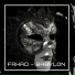FRHAD