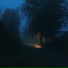 sunfade