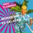 Ingo ohne Flamingo