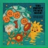 The Sweet Peach Band