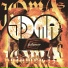 JoMa, Maxi Prieto, Jaloner