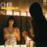 Cher