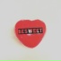 Besweet