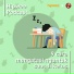 Hipwee Podcasts