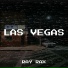 Ray Rax