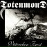 Totenmond