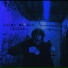 YAHZEE. feat. BK MARI
