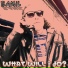 BAMIL