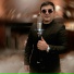 Maxmudyan Rustam