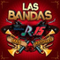 Banda Machos