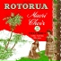 Rotorua Māori Choir