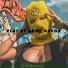 Slebor FvnkyBeat