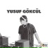 Yusuf Gökcül, Chill Moon Music