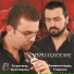 Triantafyllos Stefanakis