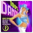 UM Dance Collective
