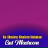 Gul Mashoom