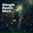 Manjit Singh Sohi, Beat RangerZ, Gurwant Gill