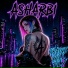 Asharbi