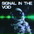 Voidcore X