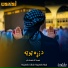 Najeeb Ullah Najeeb Mal