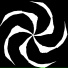 Zheani