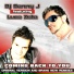 DJ Sanny J feat. Luca Zeta