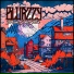 Blurzzy
