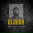 Himanshu Rawat