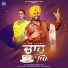 Aatma Singh, Mandy Kalra