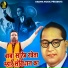 Rahul Baliyan
