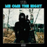 TNL feat. Bobby Creekwater