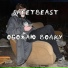 SheetBeast