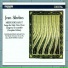 Jean Sibelius