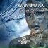 Wan J Max