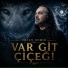 Ercan Demir