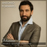 Antonio Formaro