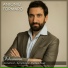 Antonio Formaro