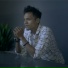 Anggi Rayns