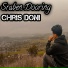 Chris Doni