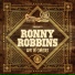 Ronny Robbins