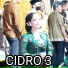 RENI