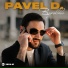 Pavel D.