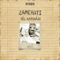 ZAMERATI