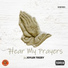 Rhymer feat. Joyler Teezey