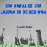Khalid Malik