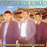 Os Filhos de Romão